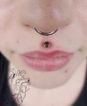 Image post by @clearvisiontattoo on Instagram