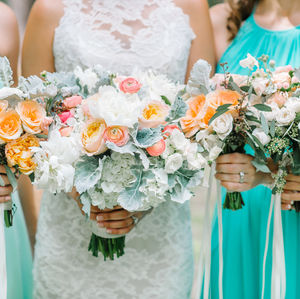 Image post by @kiawahresort on Instagram