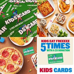 Image post by @bostonpizzabradford on Instagram