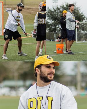 Image post by @pllplay on Instagram