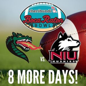 Image post by @BocaBowl on Twitter