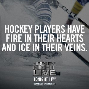 Image post by @msgnetworks on Instagram