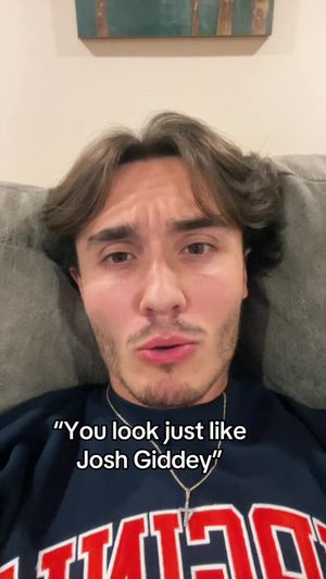 Video post by @timhofacker on TikTok