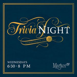 Image post by @markerthirtyseven on Instagram