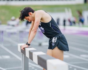 Image post by @SFA_TFXC on Twitter