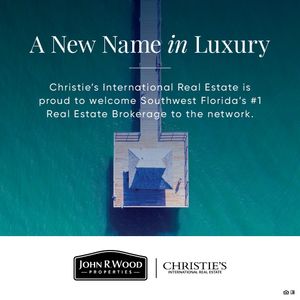 Image post by @christiesrealestate on Instagram