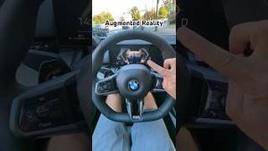 Video post by @bmwblog on YouTube