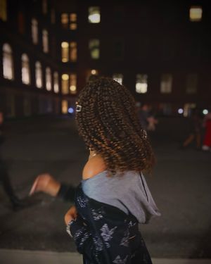 Image post by @lyngendary on Instagram