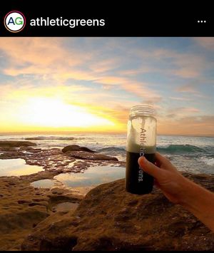 Image post by @coachbillhart on Instagram