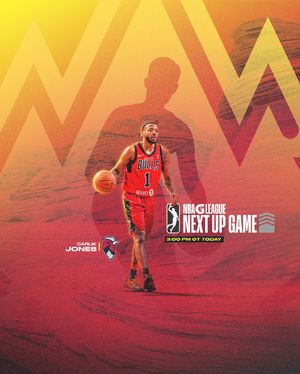 Image post by @windycitybulls on Instagram