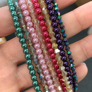 Image post by @beadcache on Instagram
