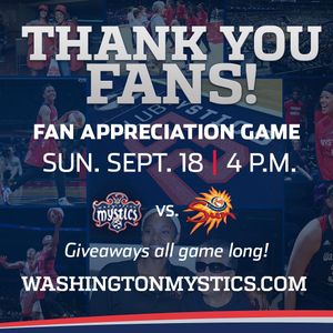 Image post by @washmystics on Instagram