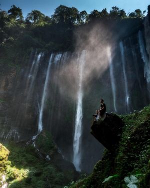 Image post by @slocated on Instagram