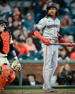 Image post by @cj__abrams on Instagram