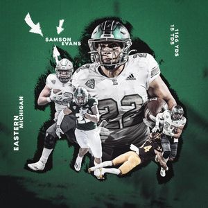 Image post by @mdpgraphixs on Instagram