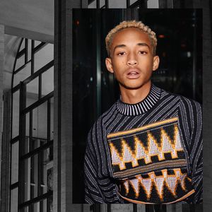 Image post by @louisvuitton on Instagram