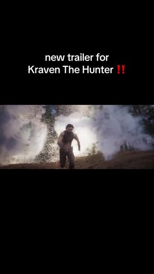 Video post by @sony on TikTok