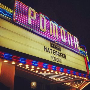 Image post by @goldenvoice on Instagram