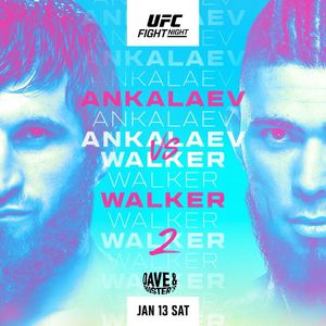 Image post by @daveandbusterskansascity on Instagram