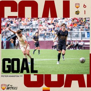 Image post by @goballardfc on Instagram