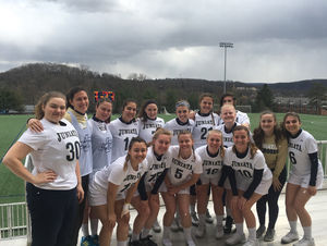 Image post by @juniatawlax on Instagram