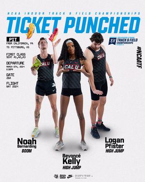 Image post by @calvulcans on Instagram