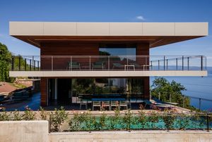 Image post by @christiesrealestate on Instagram