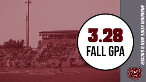 Image post by @msubearsmsoccer on Instagram