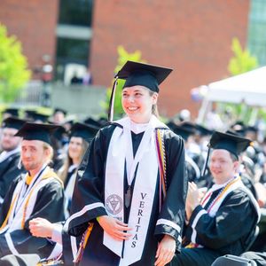 Image post by @provcollege on Instagram