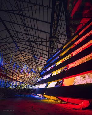 Image post by @shauns_shots on Instagram