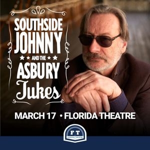 Image post by @floridatheatre on Instagram