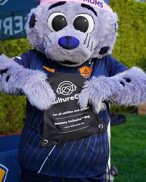 Image post by @rhodeislandfc on Instagram