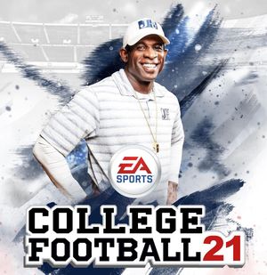 Image post by @gojsutigersfb on Instagram