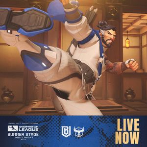 Image post by @bostonuprising on Instagram