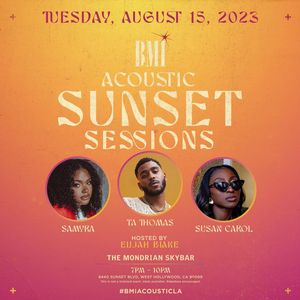 Image post by @bmi on Instagram