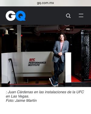 Image post by @desautomatas on Instagram