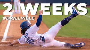 Image post by @tulsadrillers on Instagram