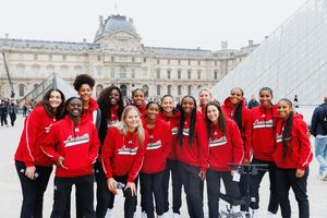 Image post by @louisvillewbb on Instagram