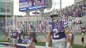 Video post by @coachanderson15 on Twitter