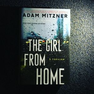 Image post by @gallerybooks on Instagram