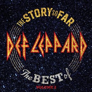 Image post by @defleppard on Instagram