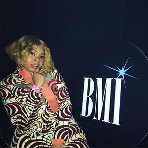 Image post by @bmi on Instagram