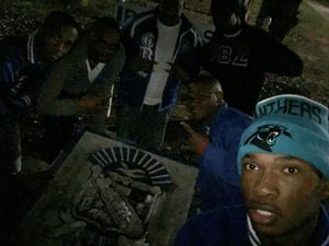 Image post by @td_sigmas on Instagram