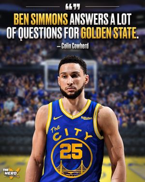 Image post by @theherd on Instagram