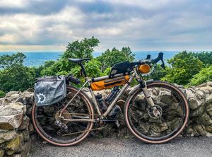 Image post by @otsocycles on Instagram