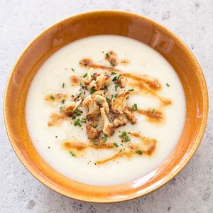 Image post by @americastestkitchen on Facebook