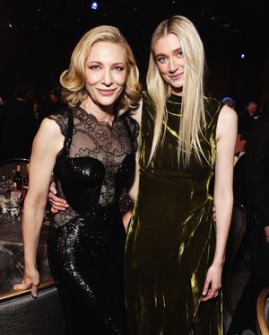 Image post by @sagawards on Instagram