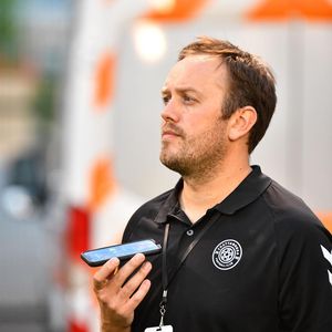 Image post by @chattanoogafc on Instagram