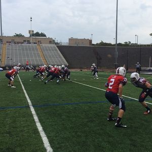 Image post by @usnft on Instagram