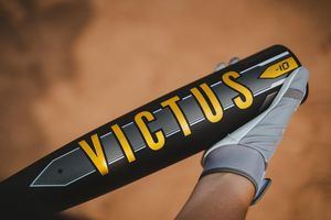 Image post by @victussports on Instagram